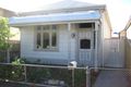 Property photo of 48 Seddon Street Seddon VIC 3011
