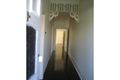 Property photo of 48 Seddon Street Seddon VIC 3011