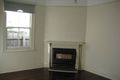 Property photo of 48 Seddon Street Seddon VIC 3011