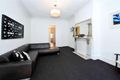 Property photo of 50 Canberra Street Randwick NSW 2031