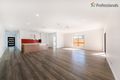 Property photo of 498 Brookfield Boulevard Mickleham VIC 3064