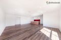 Property photo of 498 Brookfield Boulevard Mickleham VIC 3064