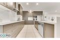 Property photo of 46 Cocoanut Point Drive Zilzie QLD 4710