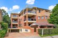 Property photo of 16/14-16 Regentville Road Jamisontown NSW 2750