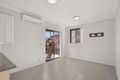 Property photo of 16/14-16 Regentville Road Jamisontown NSW 2750