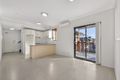 Property photo of 16/14-16 Regentville Road Jamisontown NSW 2750