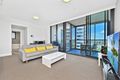 Property photo of 1802/42 Walker Street Rhodes NSW 2138