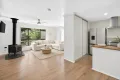 Property photo of 33 Buffalo Court Encounter Bay SA 5211