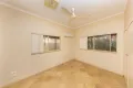 Property photo of 18 Bruce Way Point Samson WA 6720