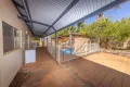 Property photo of 18 Bruce Way Point Samson WA 6720