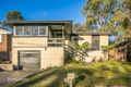 Property photo of 25 Timberi Avenue Dapto NSW 2530