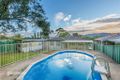 Property photo of 25 Timberi Avenue Dapto NSW 2530