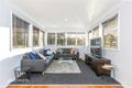 Property photo of 25 Timberi Avenue Dapto NSW 2530