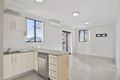 Property photo of 16/14-16 Regentville Road Jamisontown NSW 2750
