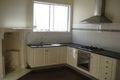 Property photo of 48 Seddon Street Seddon VIC 3011