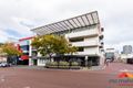 Property photo of 18/103-105 Francis Street Northbridge WA 6003