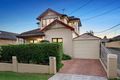 Property photo of 99 Woids Avenue Allawah NSW 2218