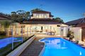 Property photo of 99 Woids Avenue Allawah NSW 2218