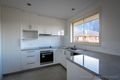 Property photo of 1/16 Brooke Street Brighton TAS 7030