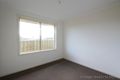 Property photo of 1/16 Brooke Street Brighton TAS 7030