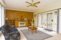 Property photo of 3 Eringa Avenue Lockleys SA 5032