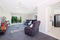 Property photo of 18 Beezley Street Glen Eden QLD 4680