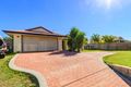 Property photo of 18 Beezley Street Glen Eden QLD 4680