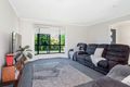 Property photo of 18 Beezley Street Glen Eden QLD 4680