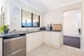 Property photo of 18 Beezley Street Glen Eden QLD 4680