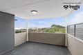 Property photo of 20/32 Congenial Loop Atwell WA 6164
