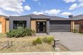 Property photo of 31 Camouflage Drive Epping VIC 3076