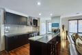 Property photo of 31 Camouflage Drive Epping VIC 3076