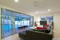 Property photo of 64 Poinsettia Avenue Runaway Bay QLD 4216