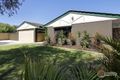 Property photo of 67 Darwin Crescent Beechboro WA 6063