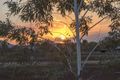 Property photo of 110 Magpie Drive Cambooya QLD 4358