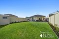 Property photo of 25 Trojan Bend Madeley WA 6065