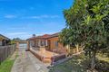 Property photo of 139 Hilma Street Sunshine West VIC 3020