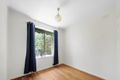 Property photo of 139 Hilma Street Sunshine West VIC 3020