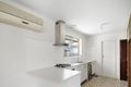 Property photo of 139 Hilma Street Sunshine West VIC 3020
