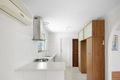 Property photo of 139 Hilma Street Sunshine West VIC 3020