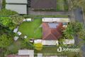 Property photo of 18 Joyal Street Logan Central QLD 4114