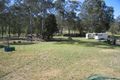 Property photo of 812 Sackville Road Ebenezer NSW 2756