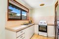 Property photo of 4 Dampier Court Epping VIC 3076