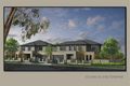 Property photo of 33 Voltri Street Cheltenham VIC 3192