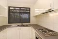 Property photo of 111/16-18 Wassell Street Matraville NSW 2036