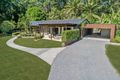 Property photo of 51 Robinsons Road Eudlo QLD 4554