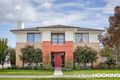 Property photo of 65 St Andrews Drive Heatherton VIC 3202