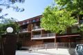 Property photo of 37/344 Bulwara Road Ultimo NSW 2007