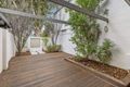 Property photo of 2 Freshwater Close Claremont WA 6010