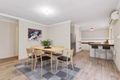 Property photo of 15 Hertford Street East Victoria Park WA 6101